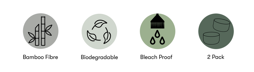 pdp_icons