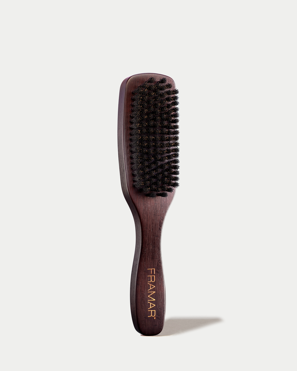 Boar Brush
