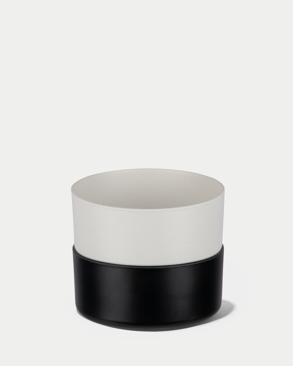 Get Lucky - Bamboo Colour Bowls
