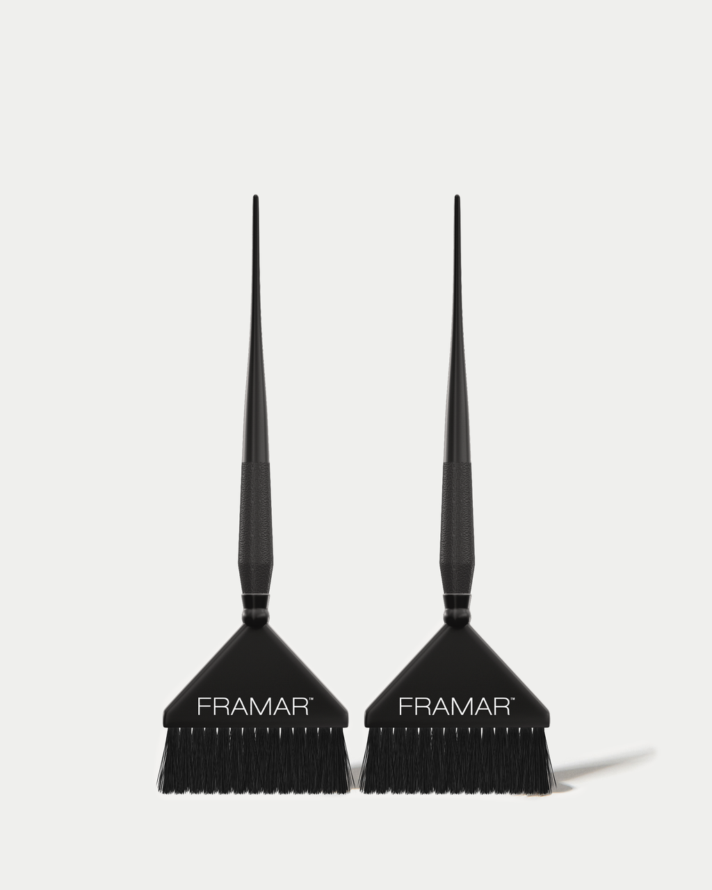 Root Repair Colour Brush Set*