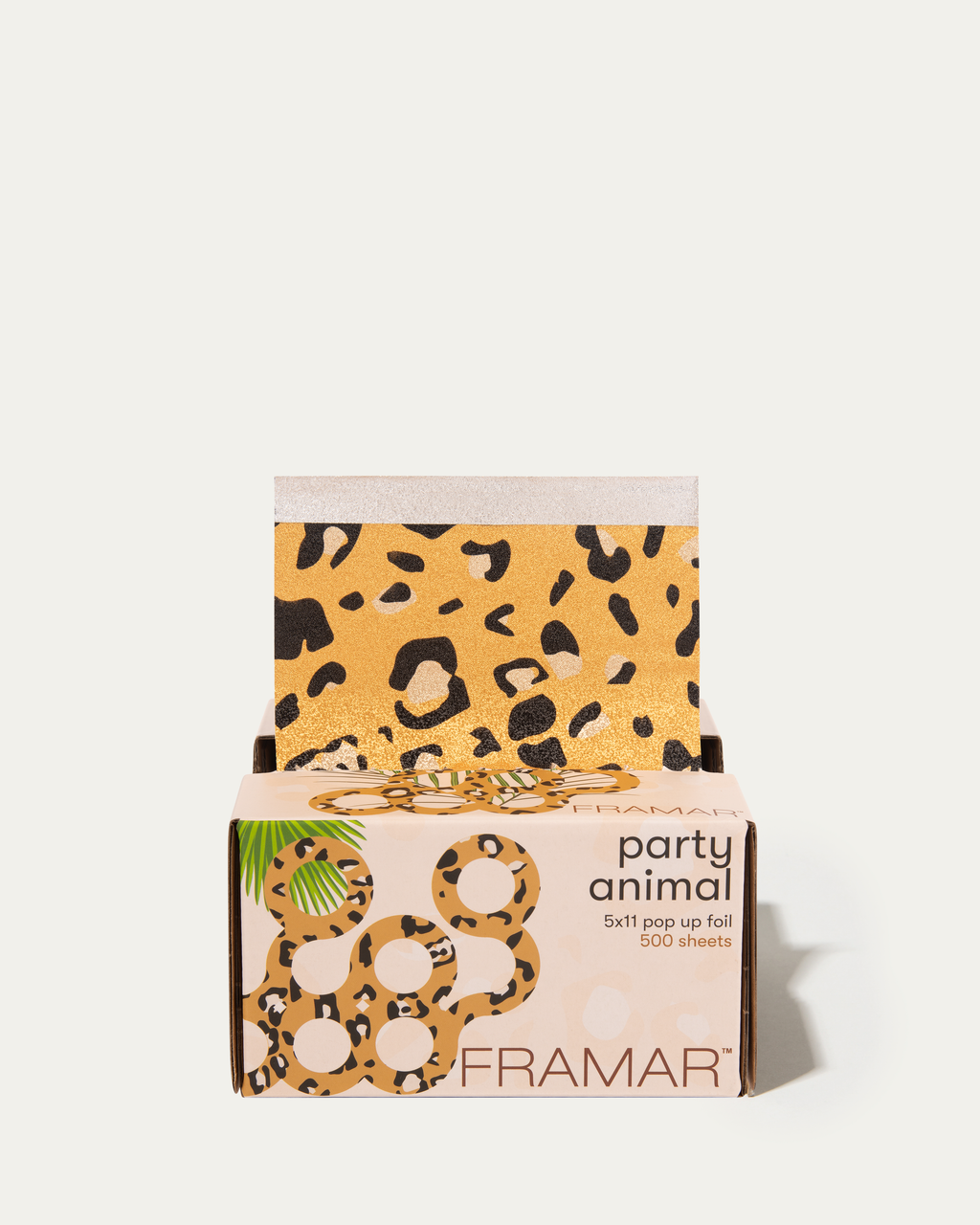 Party Animal - Pop Up*
