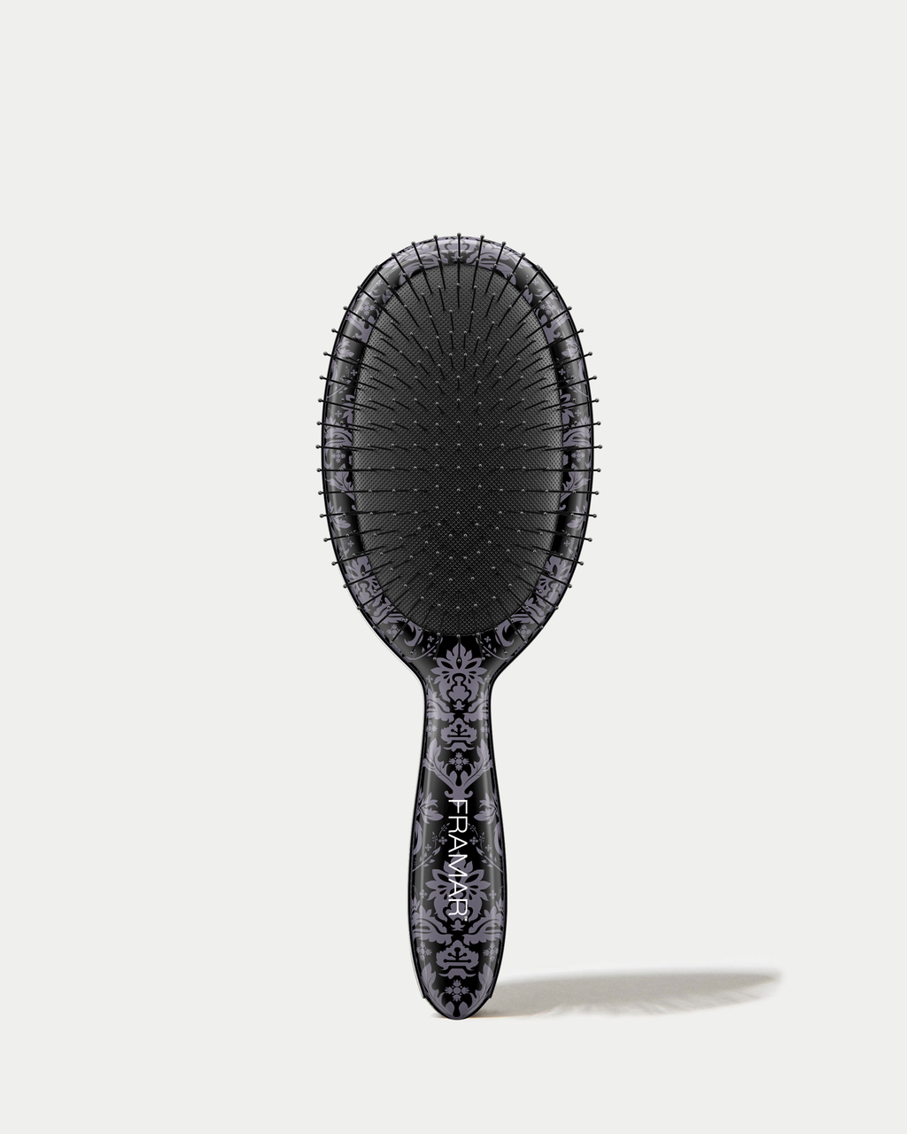 Wednesday - Detangle Brush