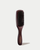 Boar Brush