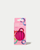 Super Sectioner Clips - Pink