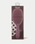 Maroon - Detangle Brush