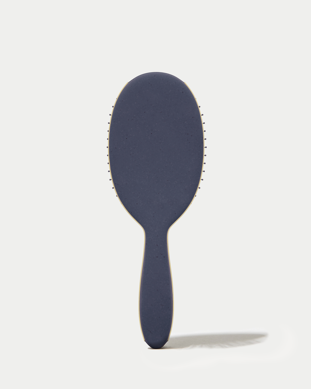 Midnight - Detangle Brush