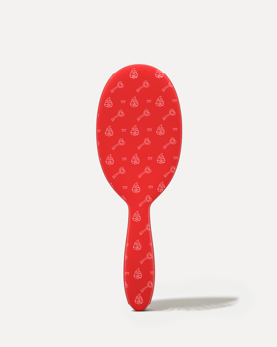 Charm - Detangle Brush-hover