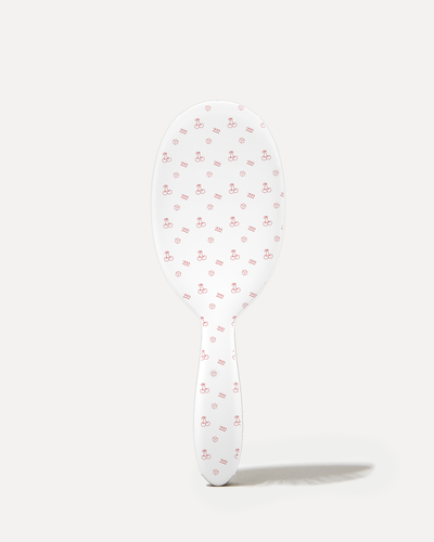 Lucky - Detangle Brush-hover
