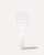 Lucky - Detangle Brush