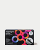 Midnight Mitts Nitrile Gloves - 100 Count