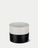 Get Lucky - Bamboo Colour Bowls