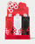 Get Lucky - 9pc Detangle Brush Display