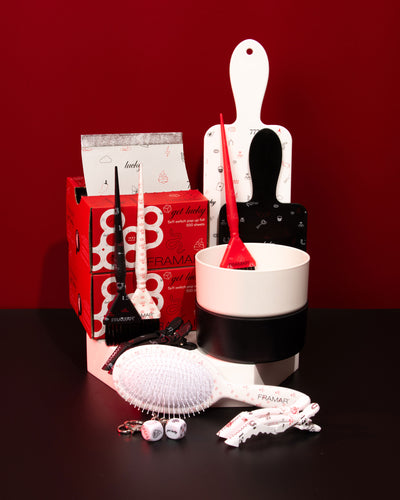 Get Lucky Bundle-hover