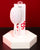 Lucky - Detangle Brush