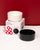 Get Lucky - Bamboo Colour Bowls