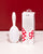 Lucky - Detangle Brush