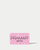 FRAMAR™ Gift Card 2025