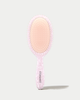 Glazed Donut - Detangle Brush