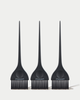 Classic Color Brush Set - Matte