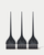 Classic Color Brush Set - Matte