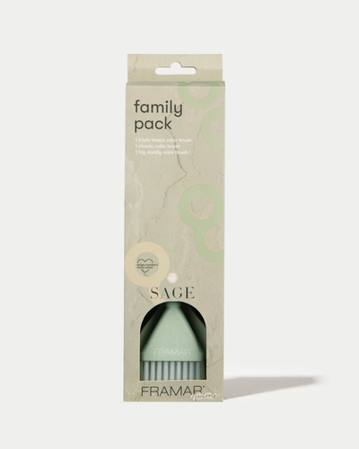 Sage - Family Pack-hover