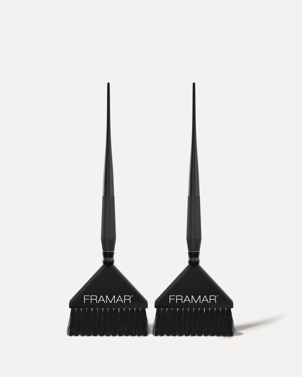 Root Repair Colour Brush Set*