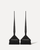 Root Repair Colour Brush Set*