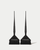 Root Repair Colour Brush Set*