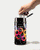 Kolor Killer Wipes - 100 Colour Removers