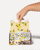Limoncello - Pop Up