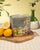 Limoncello - Pop Up