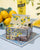 Limoncello - Pop Up