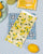 Limoncello - Pop Up