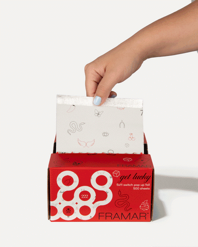 Get Lucky - Switch Pop Up*-hover