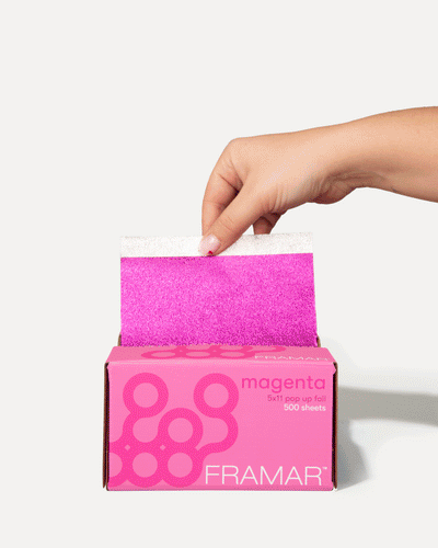 Magenta - Pop Up*-hover
