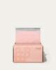 Rose - Pop Up*