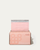 Rose - Pop Up*