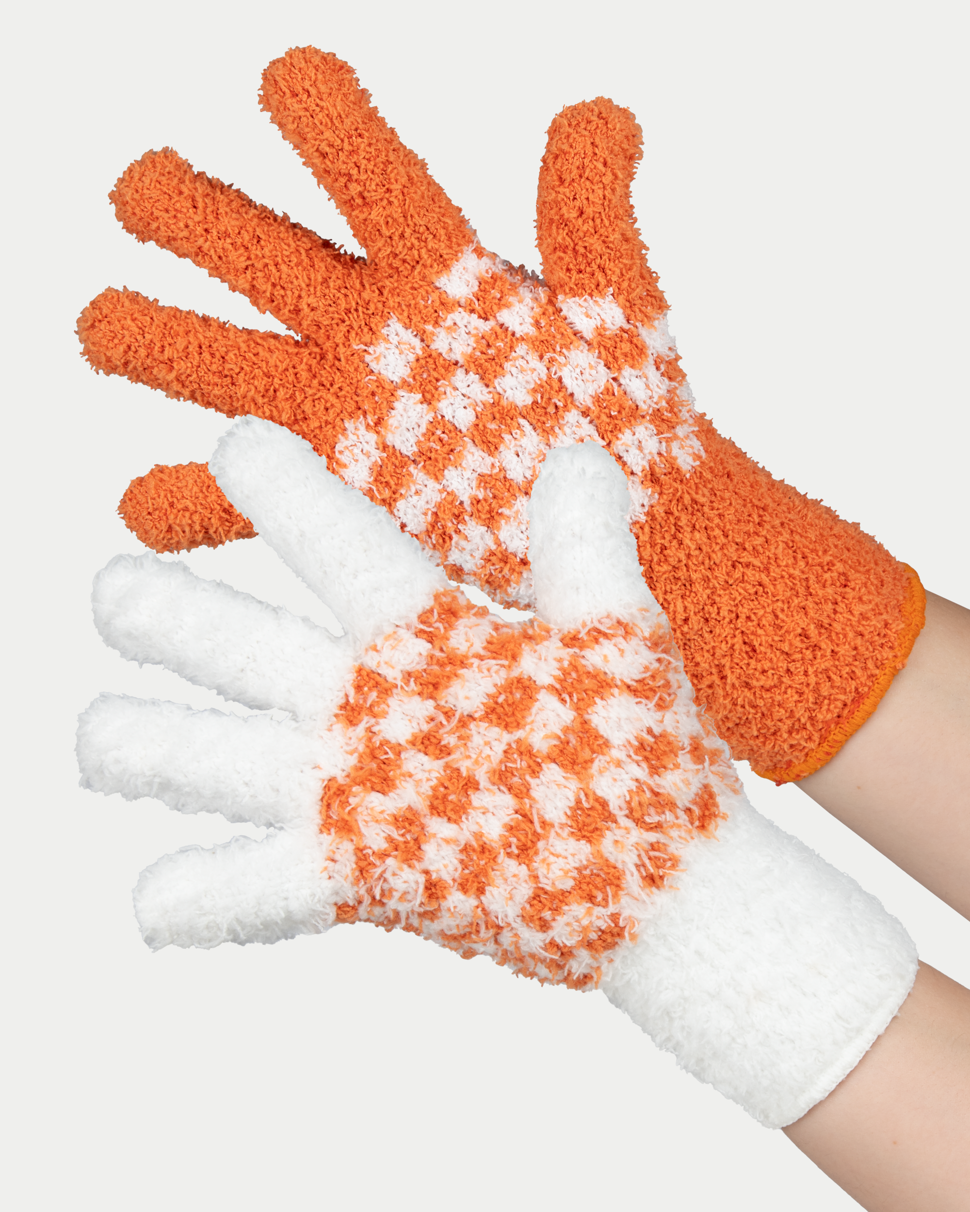 手袋 JILLSTUART Wool cashmere knit finger hole gloves BKS1008 Designer fashion, Seoul-fully created | W Concept
