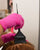 Root Repair Colour Brush Set*