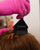 Root Repair Colour Brush Set*
