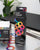 Root Repair Colour Brush Set*