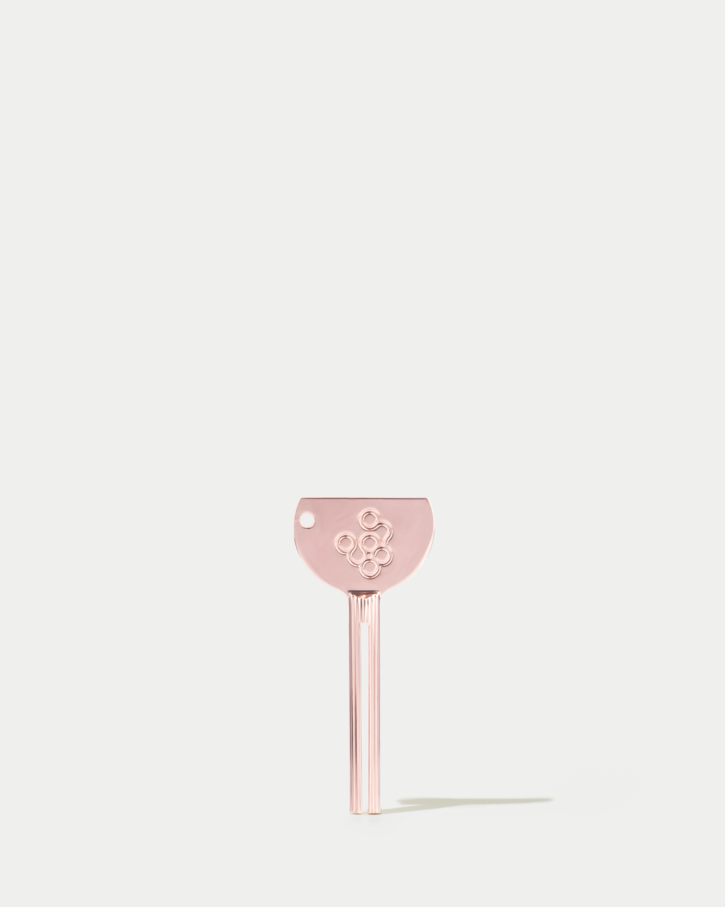 Tube Key
