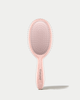 Rose Gold Glitter - Detangle Brush