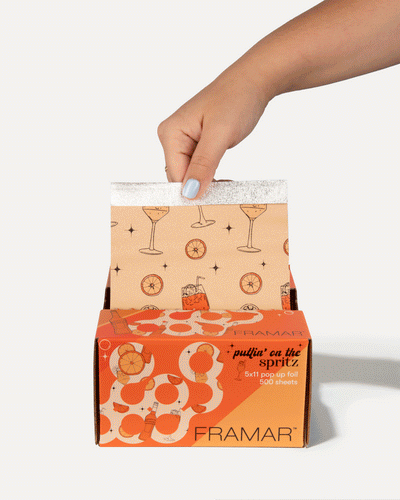 Puttin' On The Spritz - Pop Up*-hover