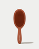 Clay - Detangle Brush