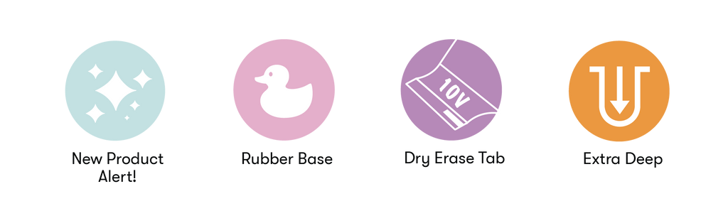 pdp_icons
