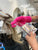 Blending gloves, fluffy gloves, foil pull, coloring glove, microfibre glove, blender glove, framar blending gloves, bleach blender gloves