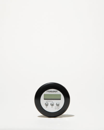 Digital timer, digital timer framar, digital timer alarm, digital timer clock, digital timer electrical, digital electronic timer, digital timer salon, digital timer kitchen, digital timer with alarm-hover