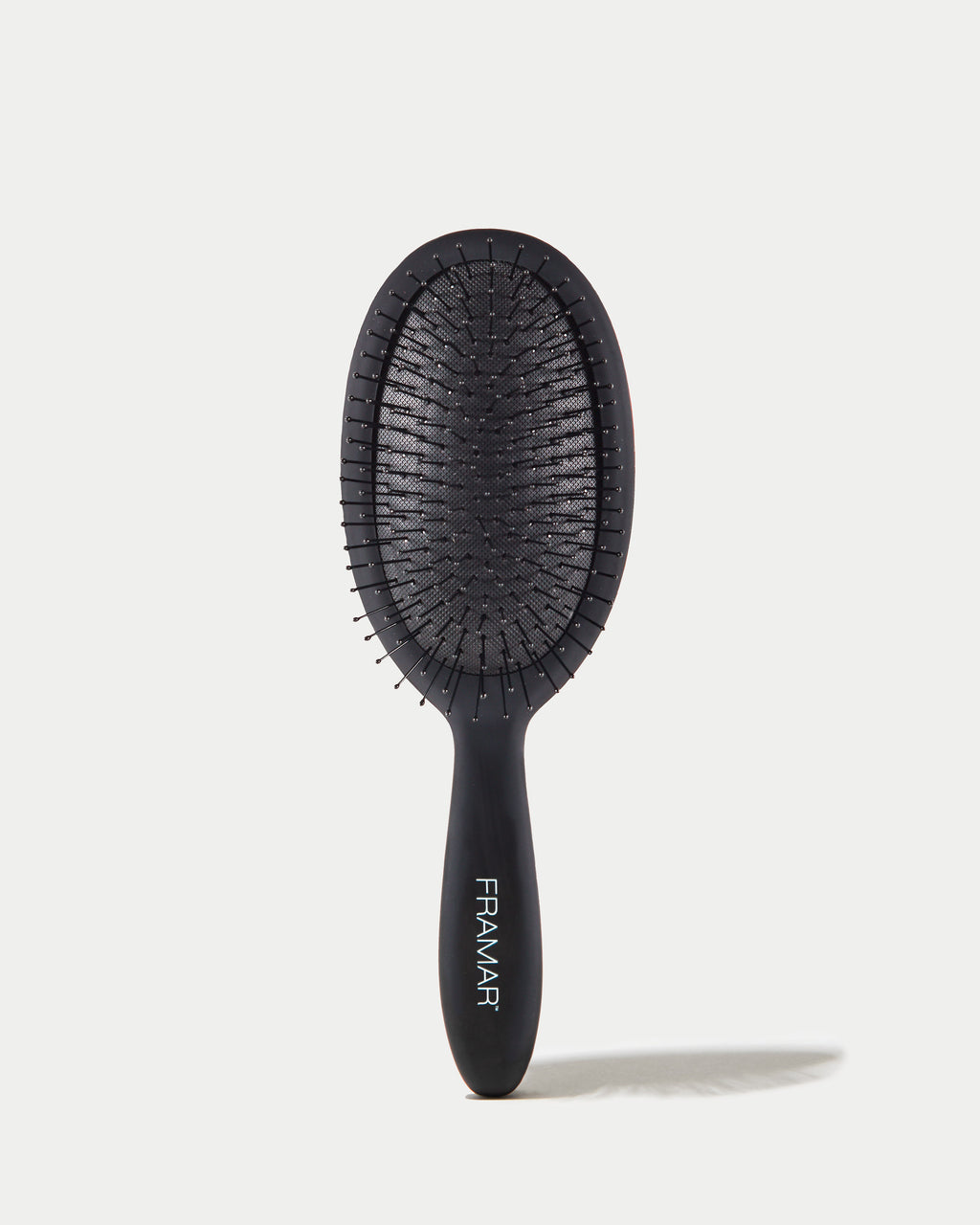 hair brush, detangling brush, detangling hair brush, brushing hair, hair brush for thin hair, hair brush for thick hair, hair brush for curly hair, hair brush vs detangler, hair brush for kids, hair brush easy to clean, hair brush curly hair, hair brush detangler, hair brush extensions, hair brush for men, hair brush for wet hair, hair brush for shower, hair brush for extensions, hair brush for frizzy hair, hair brush long hair, hair brush nylon bristles,