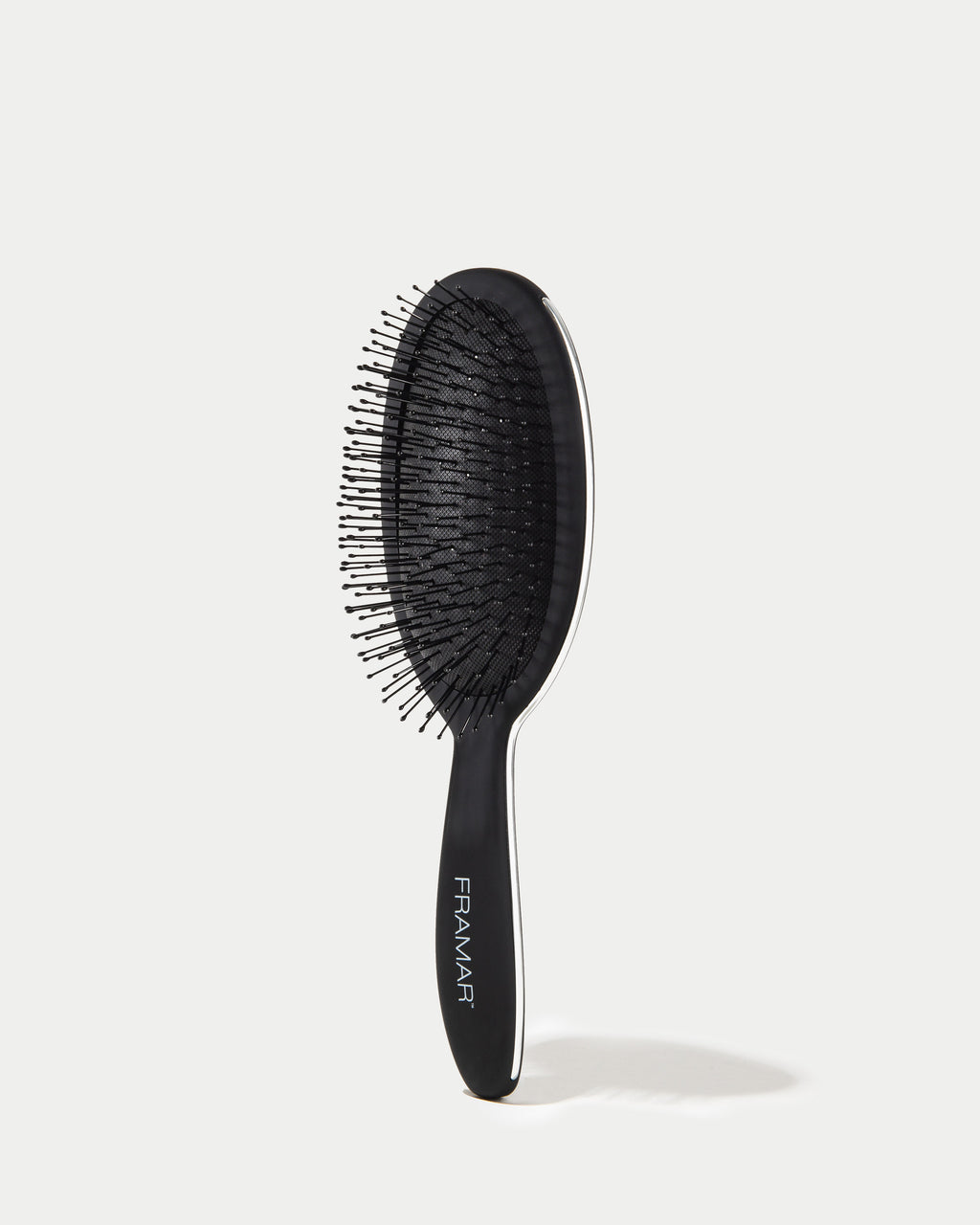 hair brush, detangling brush, detangling hair brush, brushing hair, hair brush for thin hair, hair brush for thick hair, hair brush for curly hair, hair brush vs detangler, hair brush for kids, hair brush easy to clean, hair brush curly hair, hair brush detangler, hair brush extensions, hair brush for men, hair brush for wet hair, hair brush for shower, hair brush for extensions, hair brush for frizzy hair, hair brush long hair, hair brush nylon bristles,